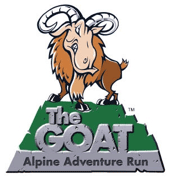The-Goat.gif