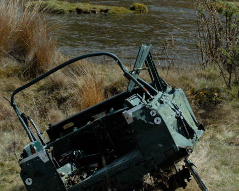 Army-Wrecks_-Moawhango_0031.gif