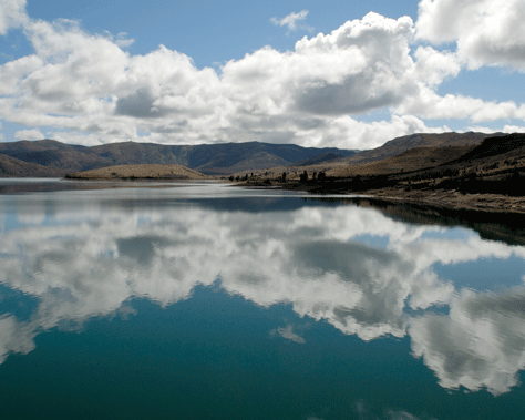 Lake-Moawhango_0015.gif