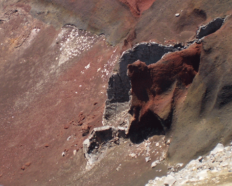 redcrater.gif