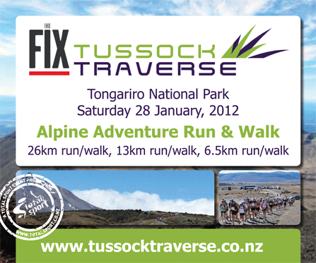 0358-Tussock-Website-Icon (1).gif