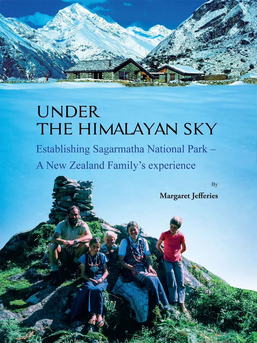 Cover_Under_the_Himalayan_Sky.jpg