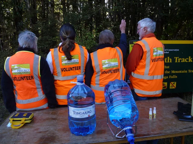 Project_Tongariro_Marshall_Volunteers.jpg