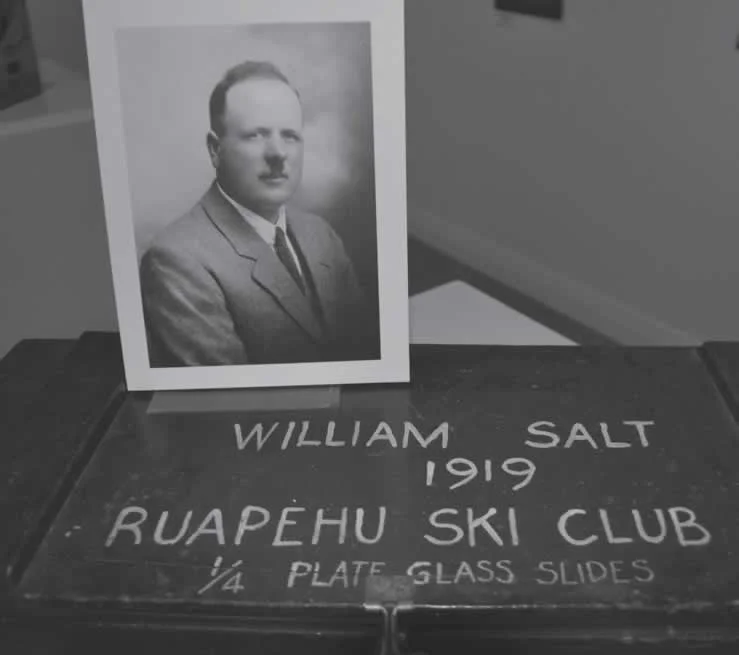williamsalt.jpg