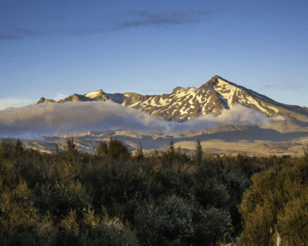 Fa_i-3-Ruapehu-Waihohonu-track.gif