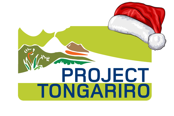 SantaHatLogo2.png
