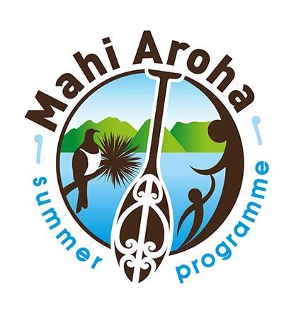 MAHI_AROHA_SummerProgramme_Logo_RGB_SML.jpg