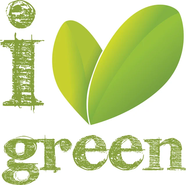 I_love_green_1_.jpg