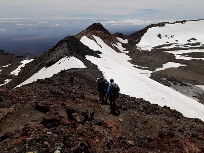 Ruapehu 6 small.jpg