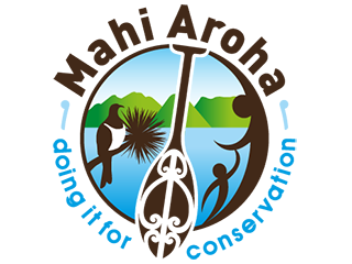 Mahi_Aroha_logo.png
