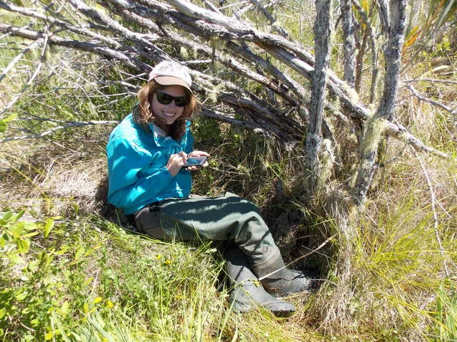 Copy of Laura Francis Willow Monitoring.jpg