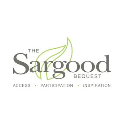 sargood bequest.jpeg