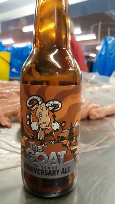 Goat anniversary ale.jpg