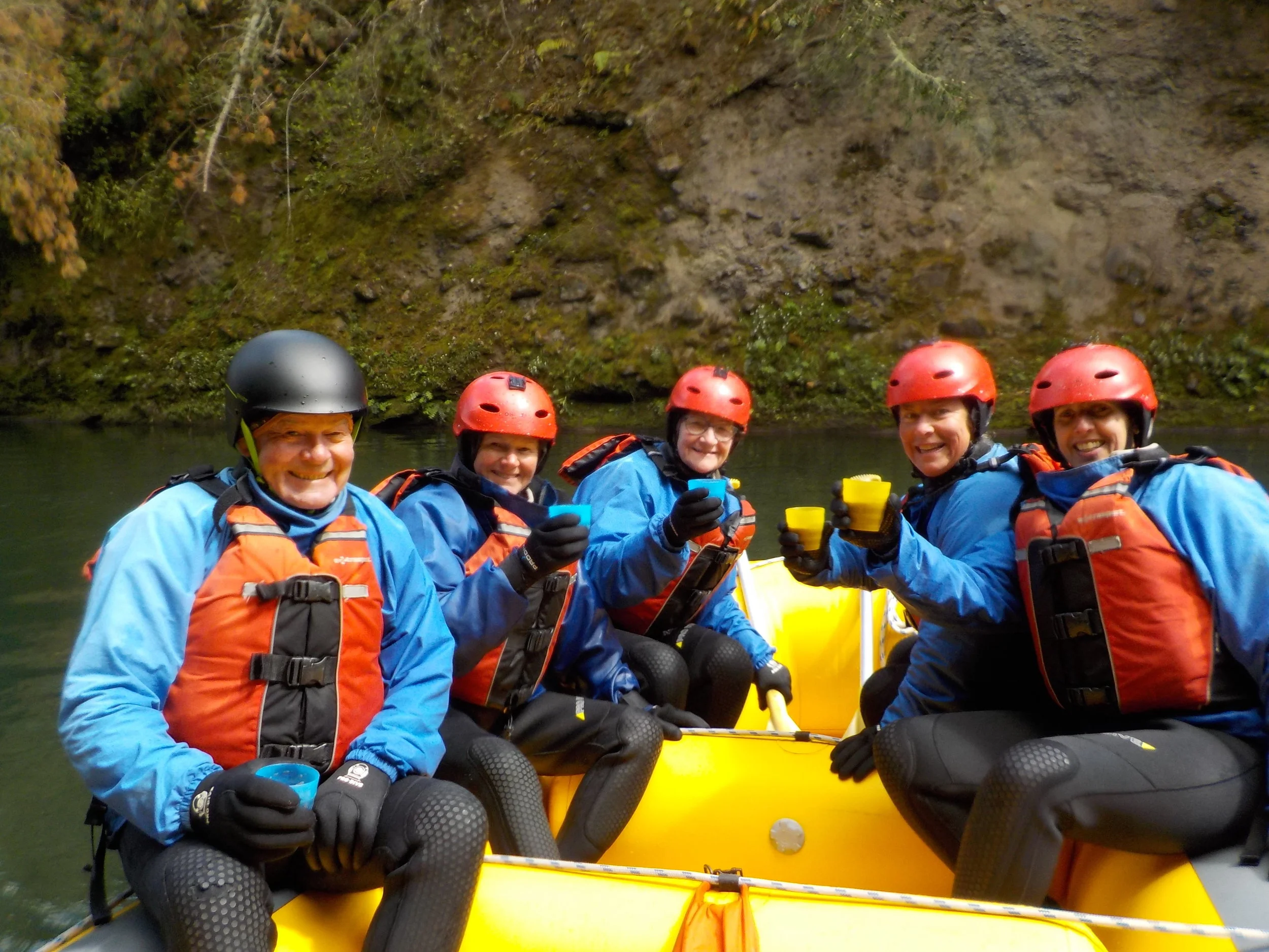 rafting 2.jpg