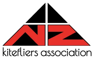Kitefliers-Association-logo.jpg