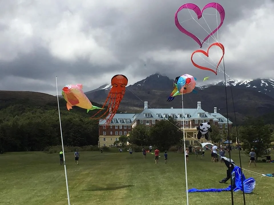 kite+day+1+img.jpg