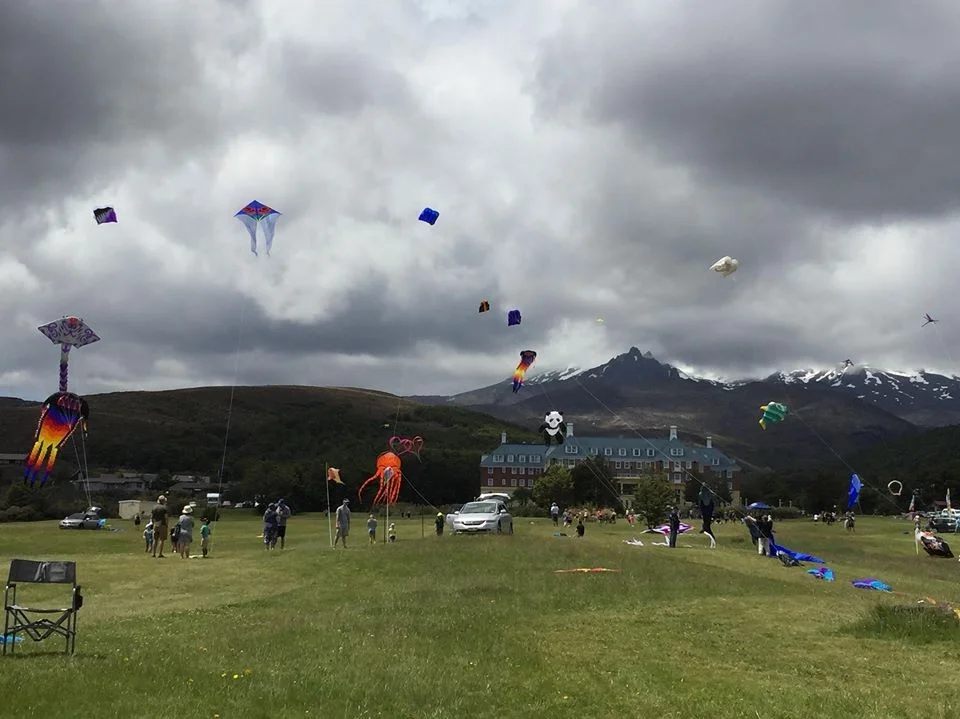 kite+day+3+img.jpg