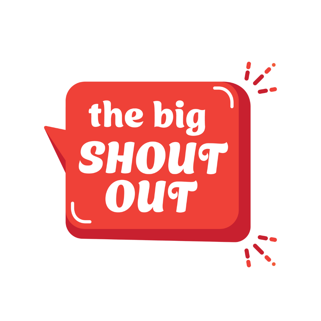 National Volunteer Week - Te Wiki Tuuao aa-Motu 2023