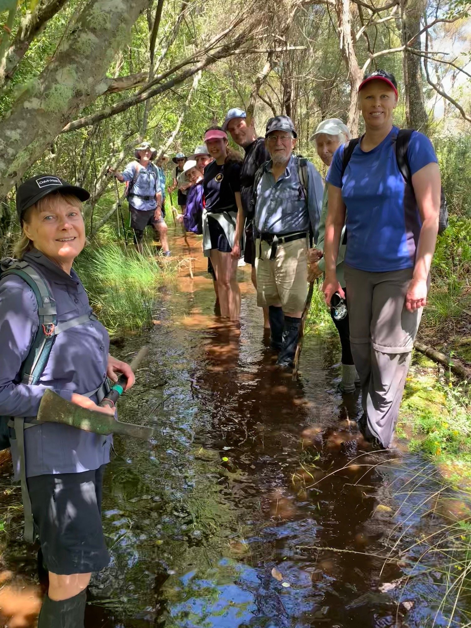 0.4_Wetlands Wander Mahi Aroha 2024 (Photo Helen Kuck)jpg.jpg