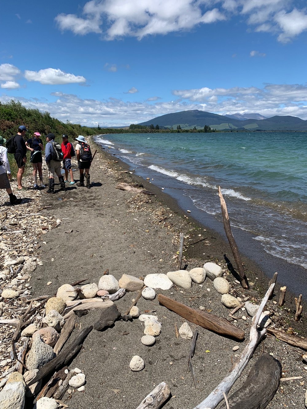 0.3_Wetlands Wander Mahi Aroha 2024 (Photo Helen Kuck)jpg.jpg