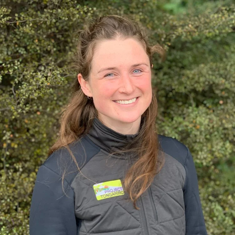 Ka kite anō Clodagh!