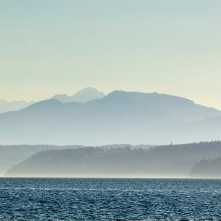 REAP Central Plateau Presents: Climate Change 101 – A Call to Action