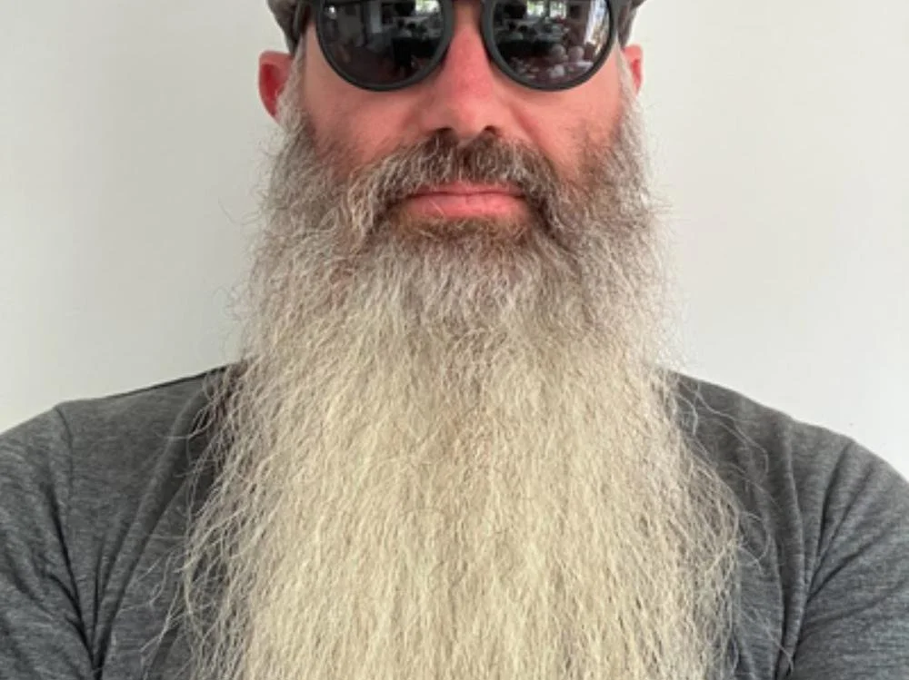 Give a little fundraiser