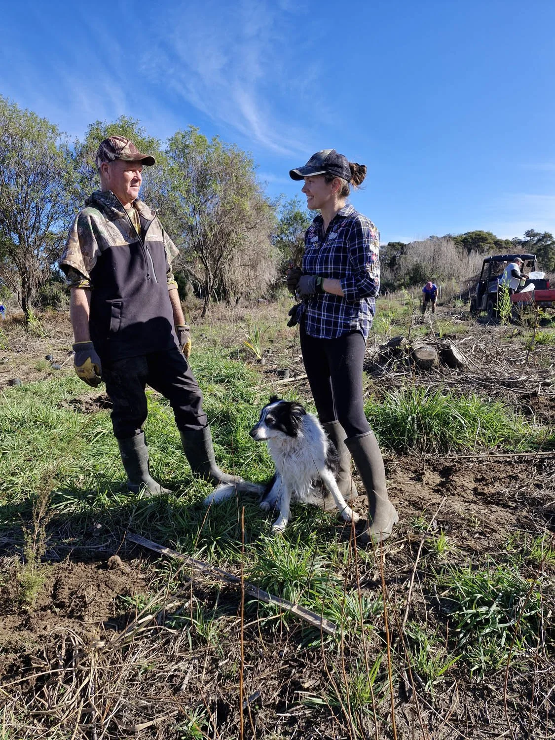 Oruatua Planting Day-15 June 2025-AC20250615_113739.jpg