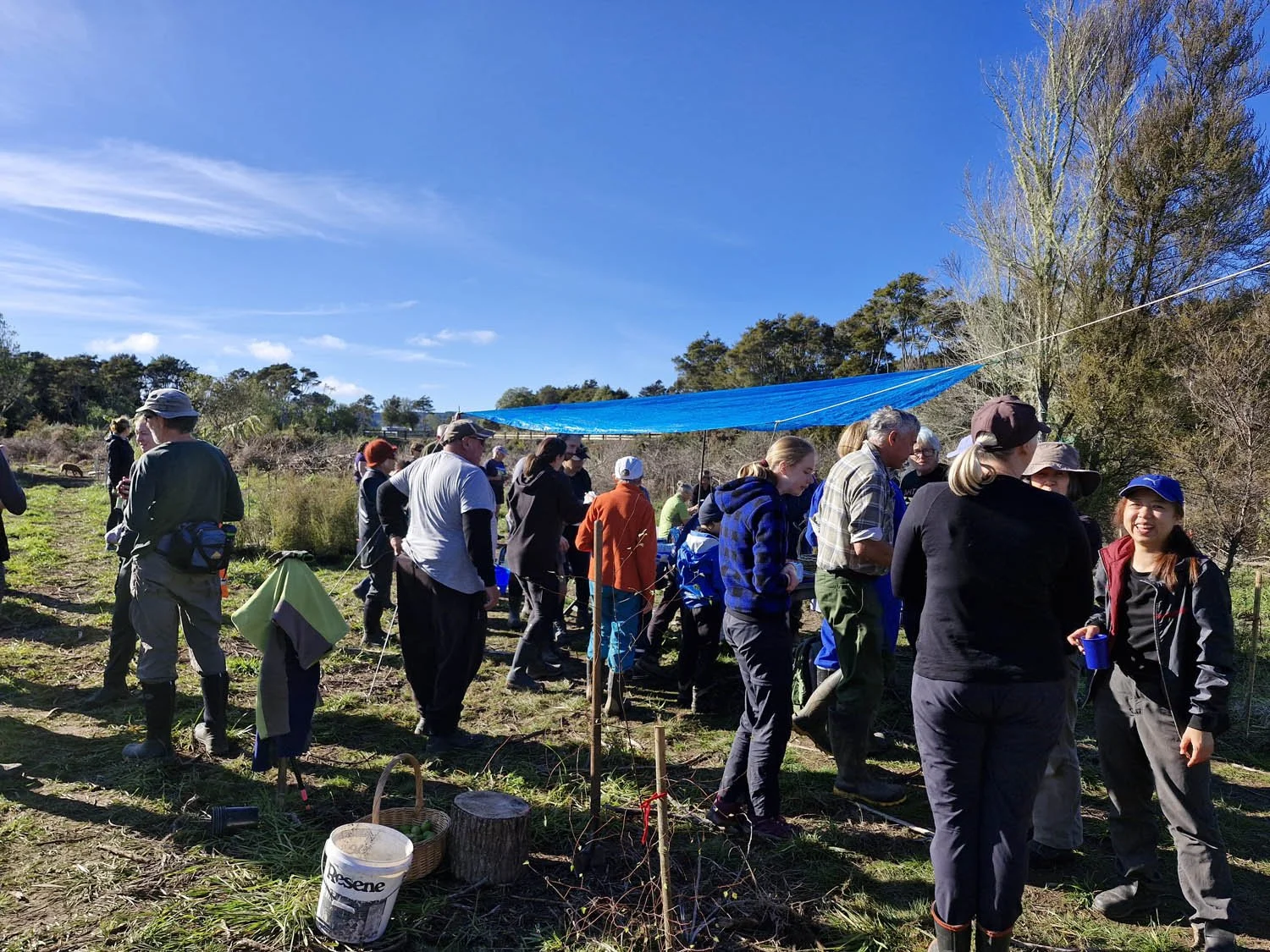 Oruatua Planting Day-15 June 2025-AC20250615_110654.jpg