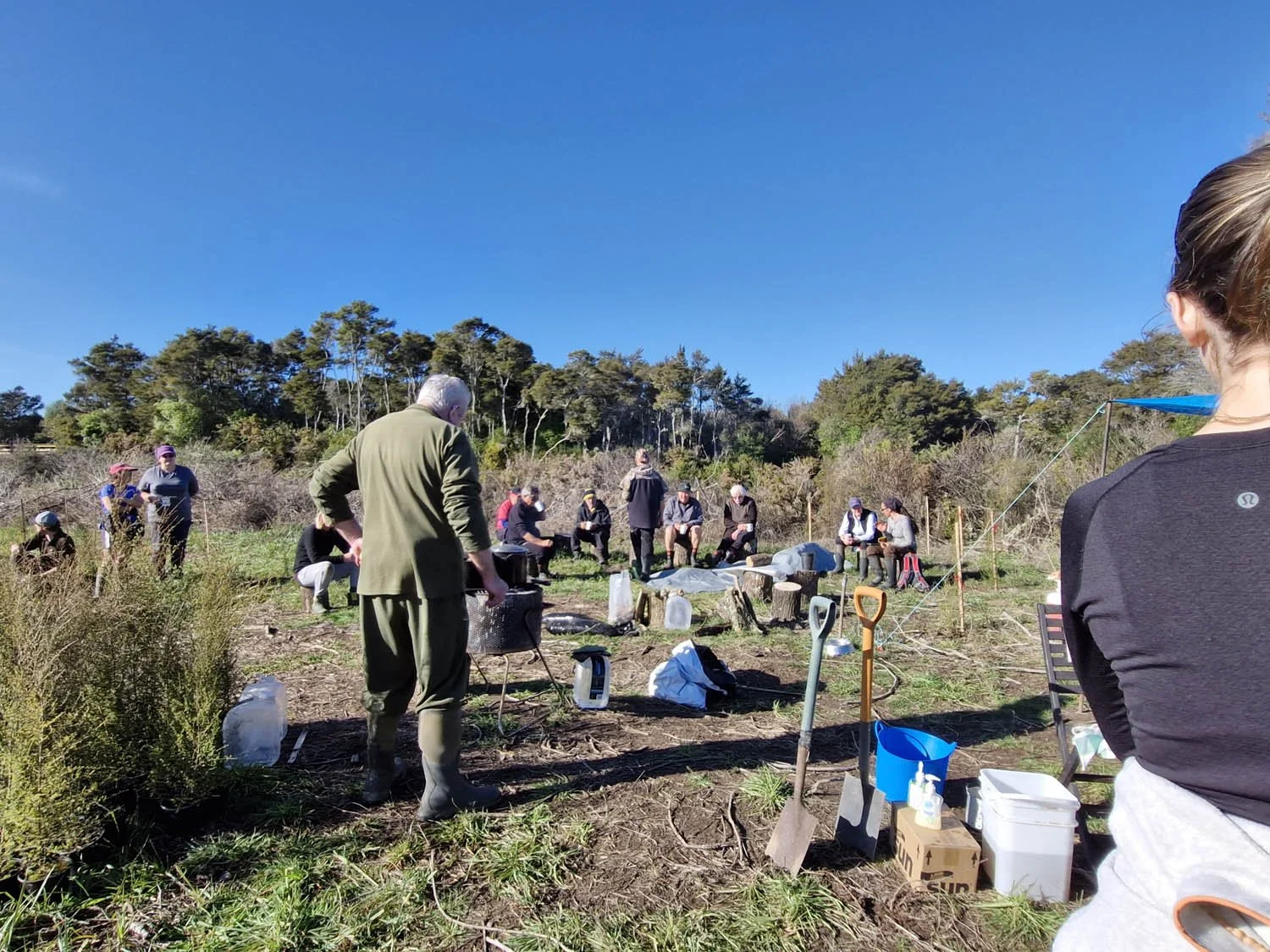 Oruatua Planting Day-15 June 2025-AC20250615_110204.jpg