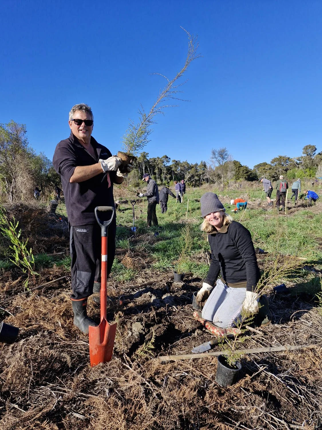Oruatua Planting Day-15 June 2025-AC20250615_104644.jpg