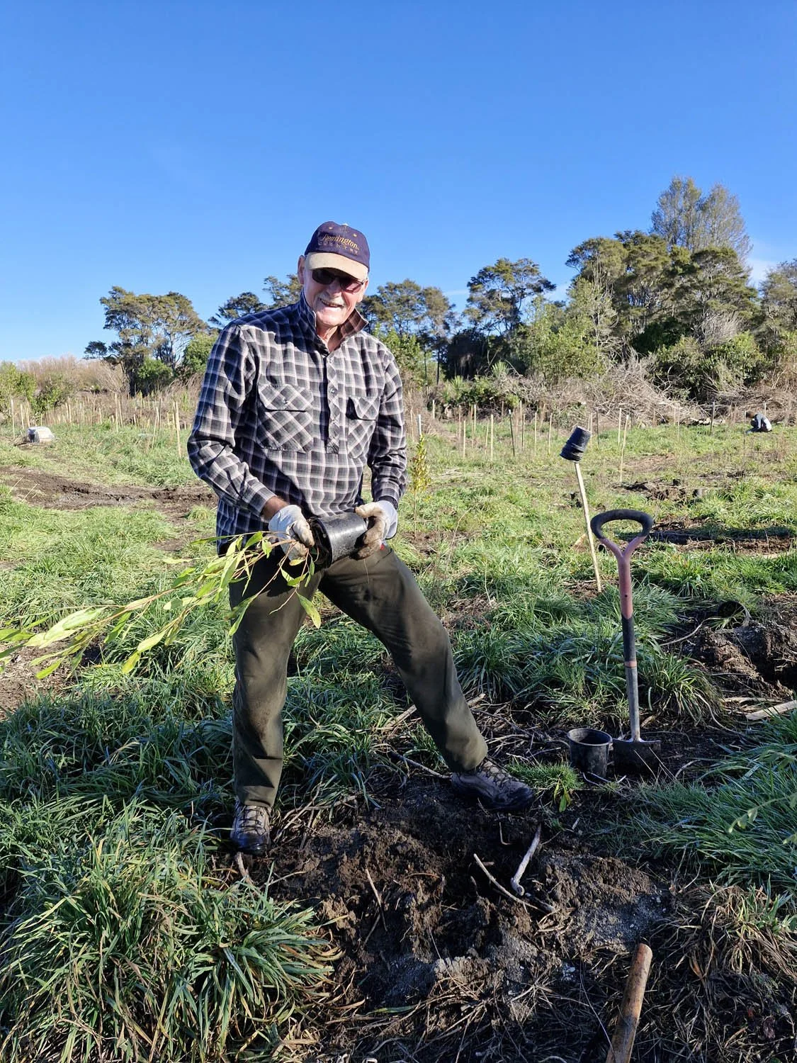 Oruatua Planting Day-15 June 2025-AC20250615_104620.jpg