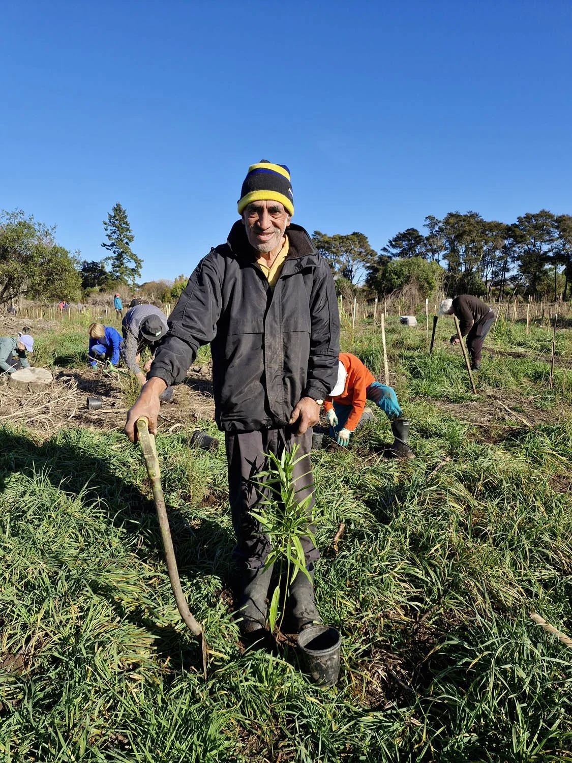 Oruatua Planting Day-15 June 2025-AC20250615_104604.jpg