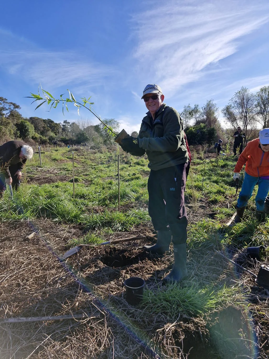 Oruatua Planting Day-15 June 2025-AC20250615_104450.jpg