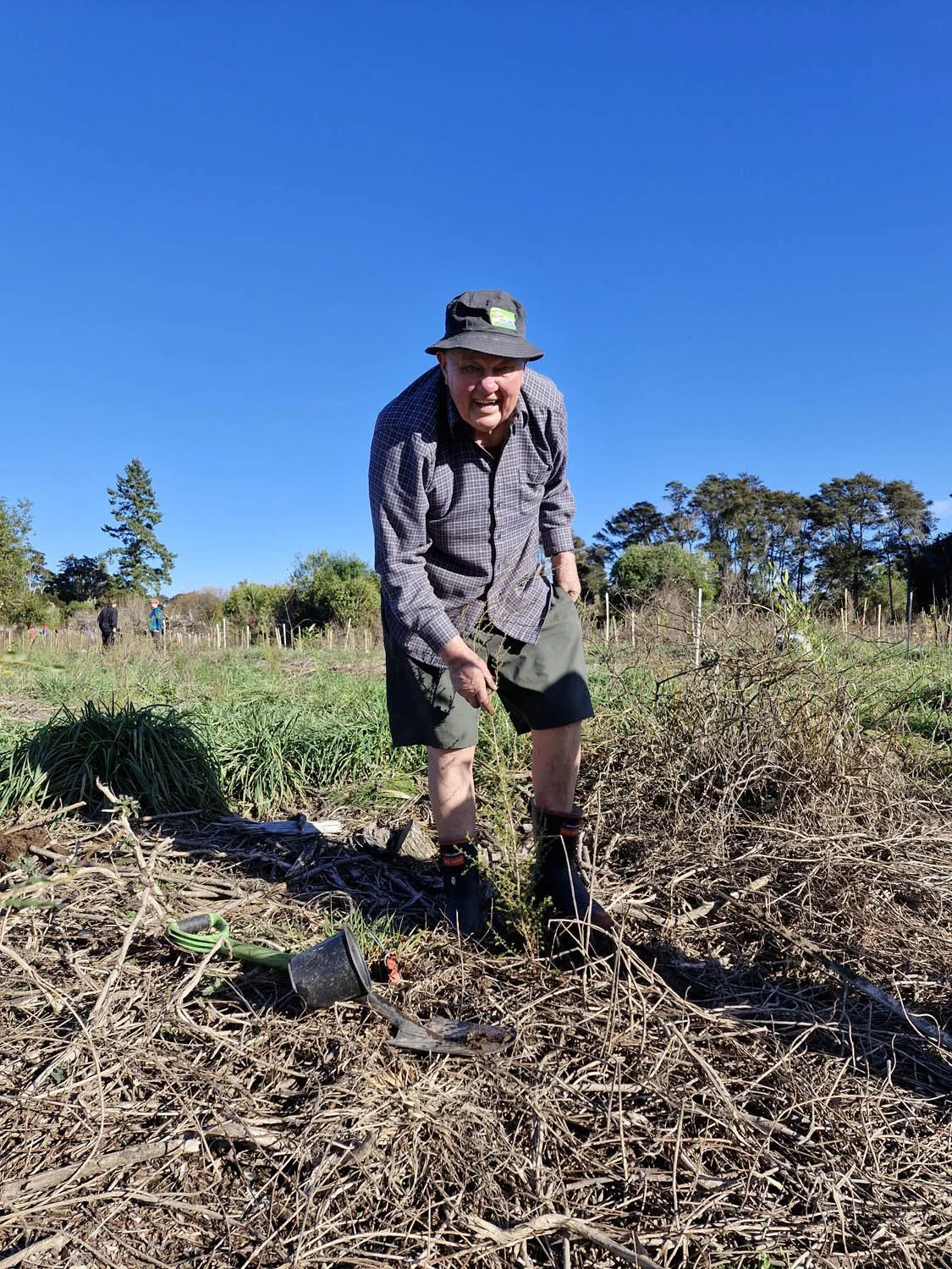 Oruatua Planting Day-15 June 2025-AC20250615_104436.jpg