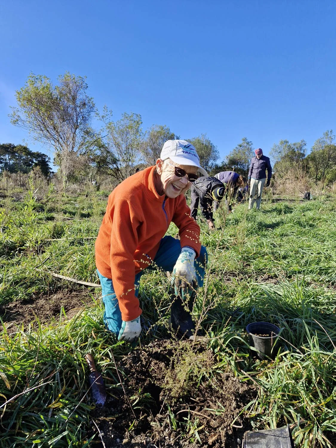 Oruatua Planting Day-15 June 2025-AC20250615_104402.jpg