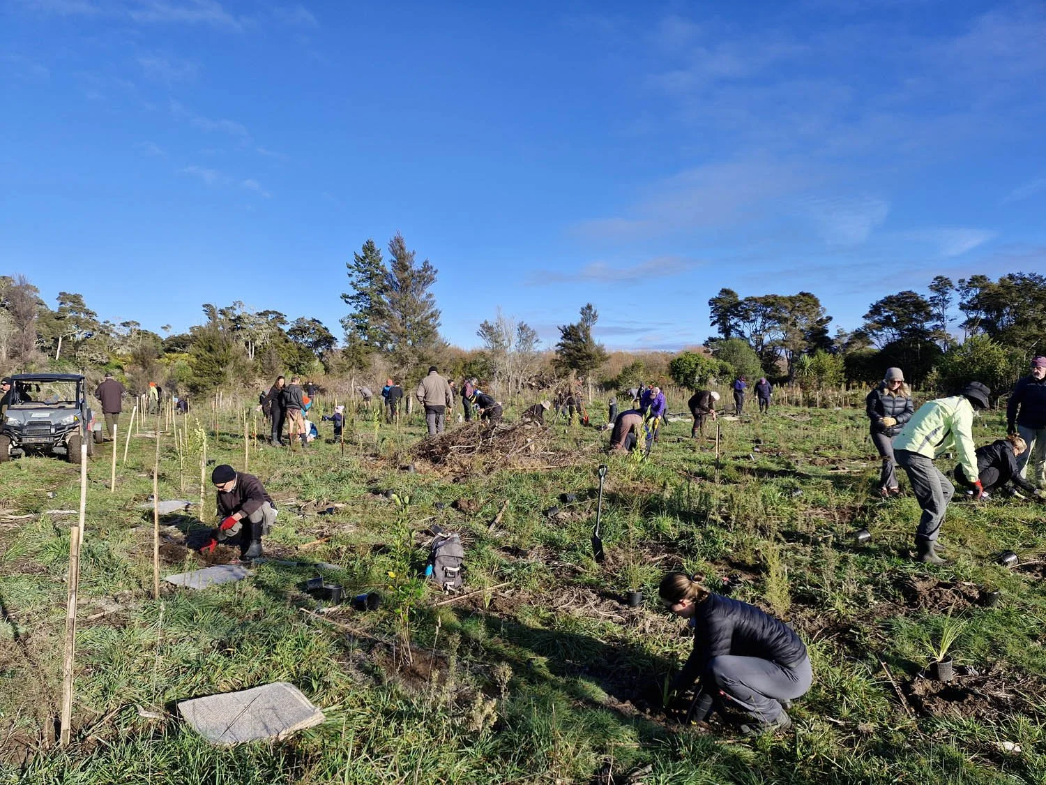 Oruatua Planting Day-15 June 2025-AC20250615_093618.jpg