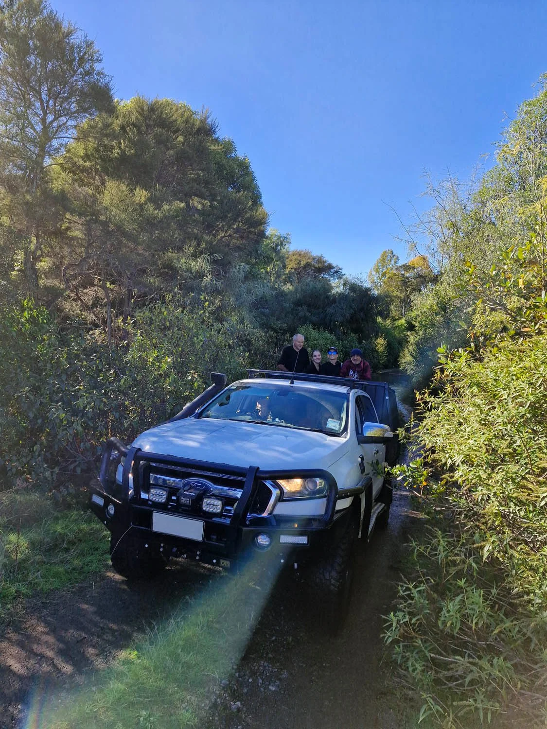 Oruatua Planting Day-10 May 2025-AC-20250510_133706(0).jpg