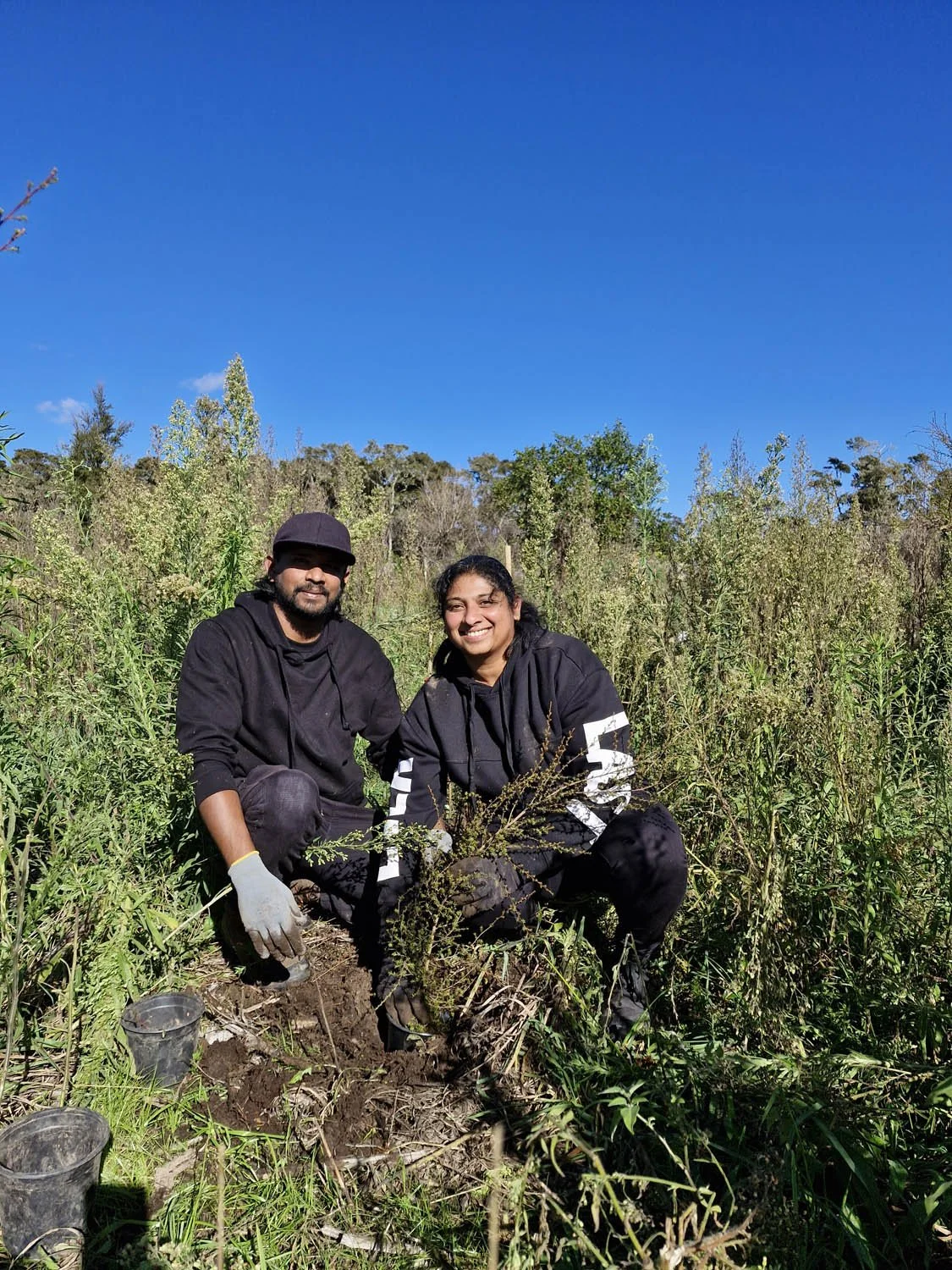 Oruatua Planting Day-10 May 2025-AC-20250510_124628.jpg