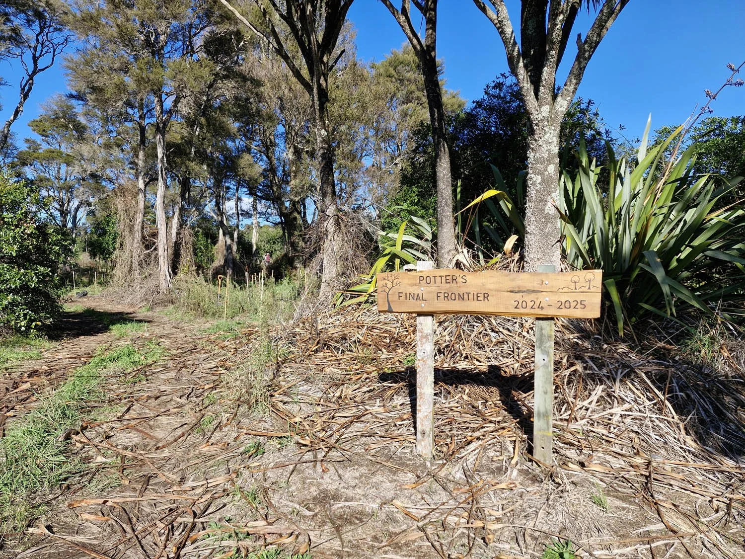 Oruatua Planting Day-10 May 2025-AC-20250510_123318.jpg