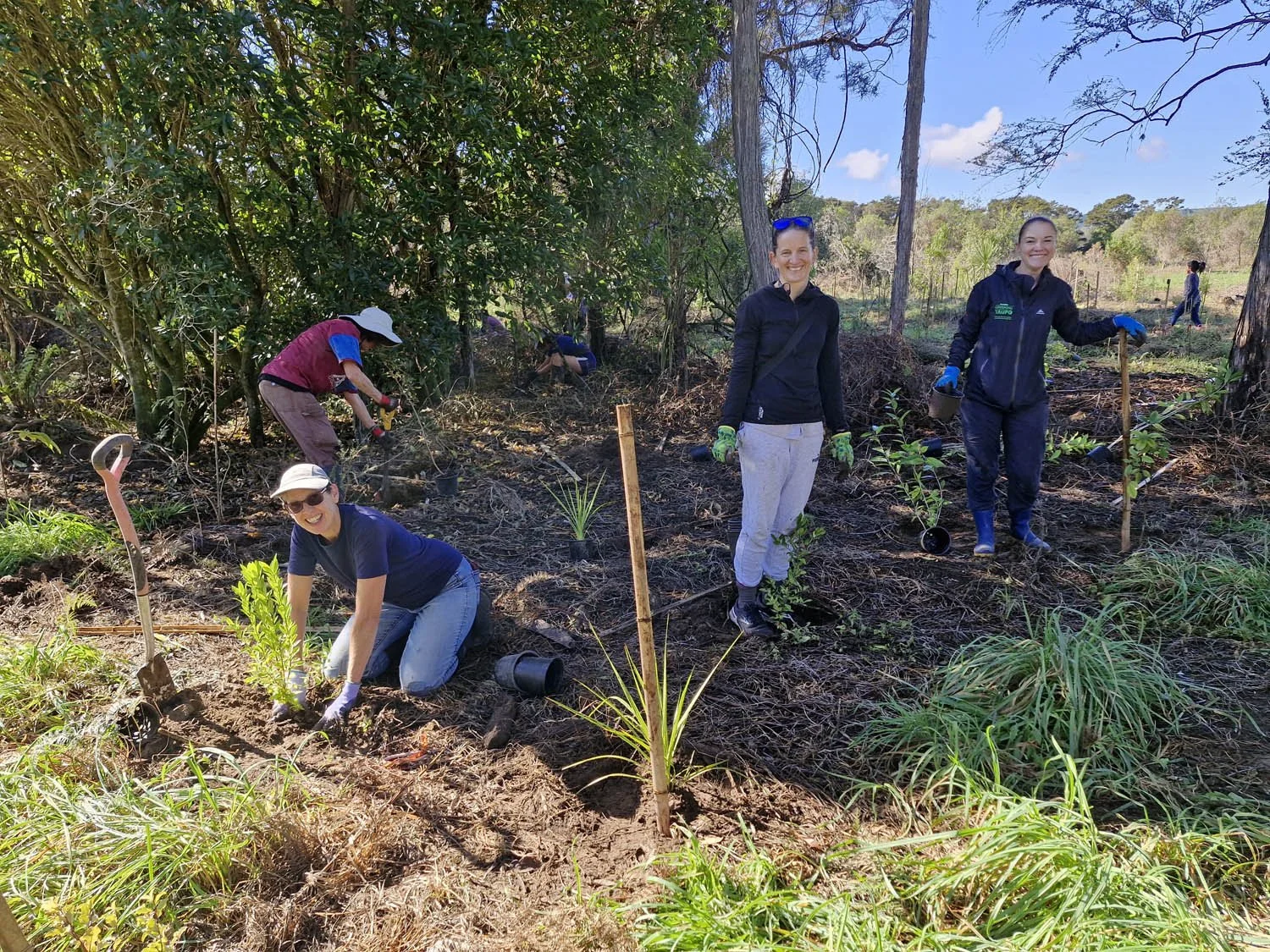 Oruatua Planting Day-10 May 2025-AC-20250510_115808.jpg