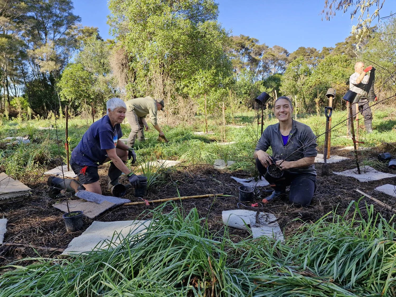 Oruatua Planting Day-10 May 2025-AC-20250510_102610.jpg