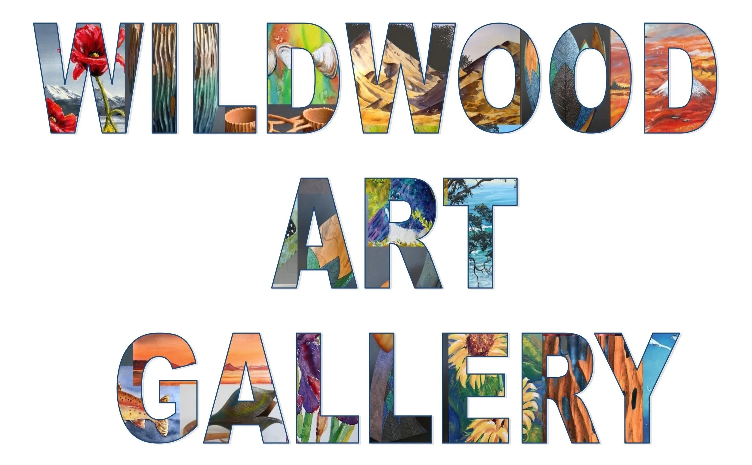 Wildwood+Gallery-A4.jpg