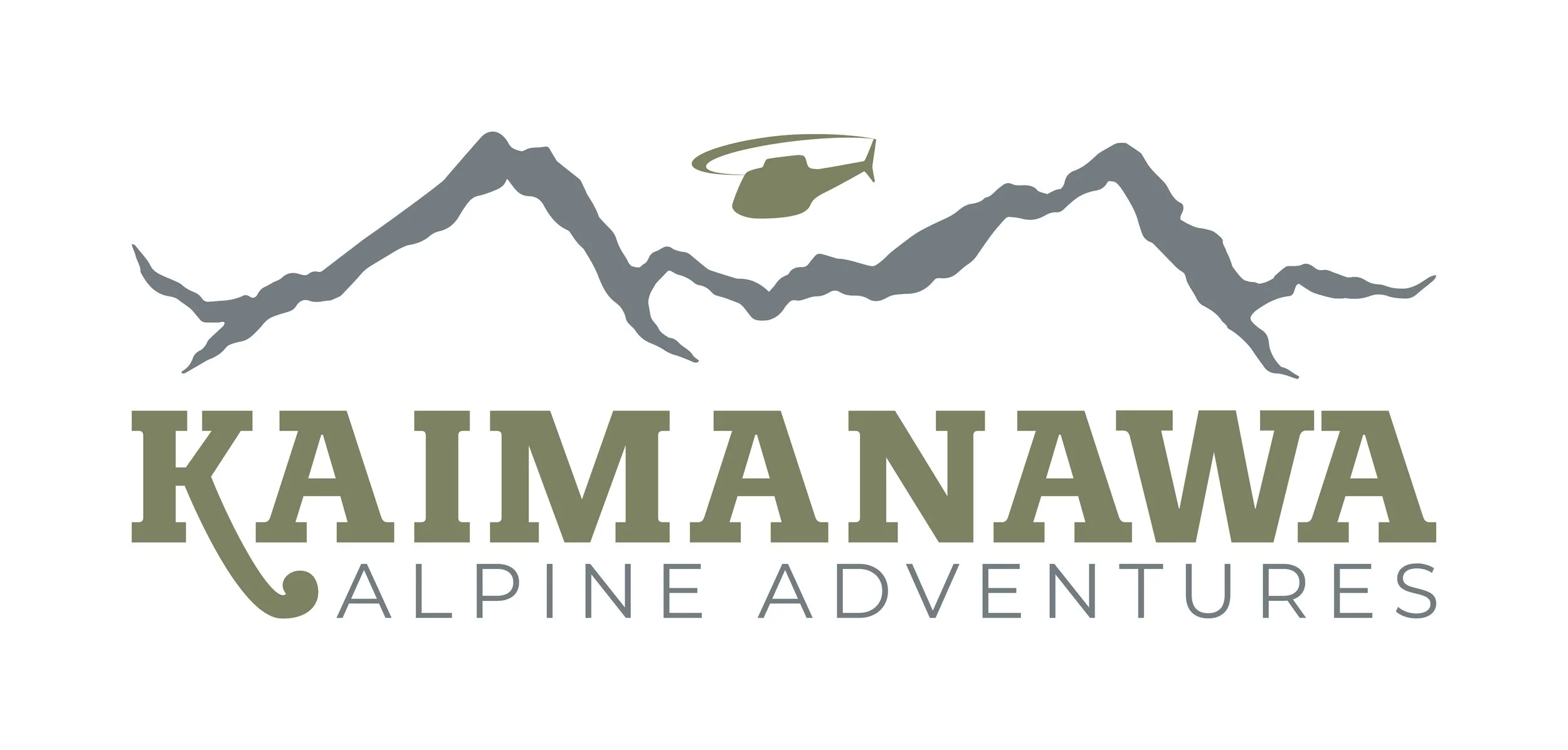 Kaimanawa Alpine Adventures Logo_colour.jpg
