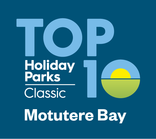 Main MotBay TOP10 Logo.png
