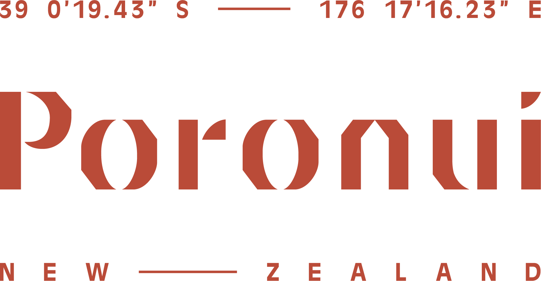 Poronui_Logo+Coordinates_Red_RGB.png