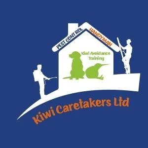 Kiwi Caretakers Logo.jpg