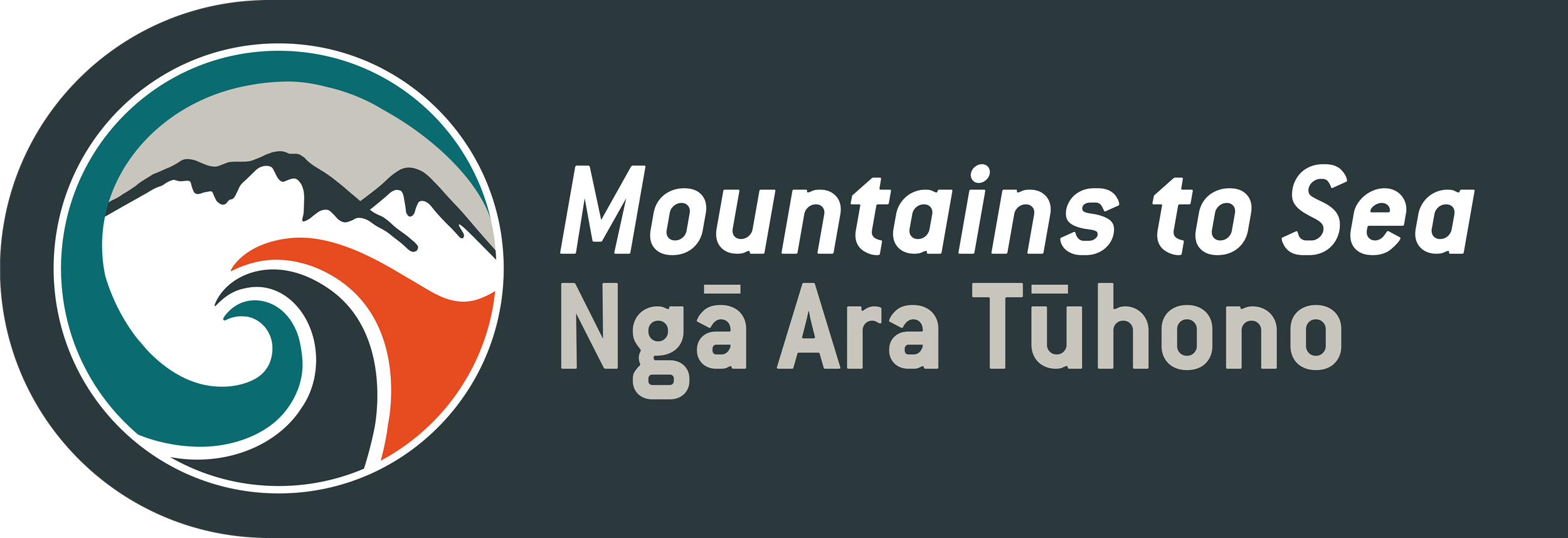 M2SNZ- Core logo.png