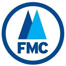 FMC Logo.jpeg