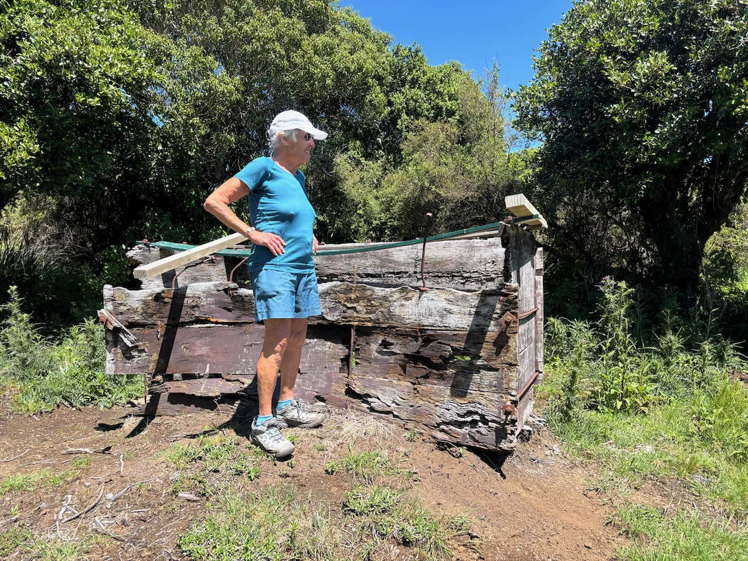 PT AGM 2025_Erua Mill & Cuff Road Loop Track_AC_IMG_9814.jpg